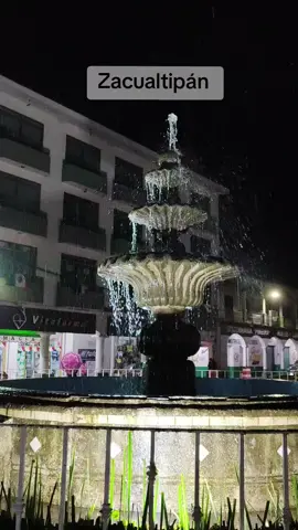 Zacualtipán #Zacualtipan #zacualtipanhidalgo🇲🇽 #zacualtipanhidalgo😍💥 #hidalgo #turismo @amadoperezeltigre @Claudia Sheinbaum Pardo @Julio Menchaca @Gobierno de Hidalgo 