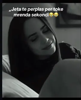 🥺🥺😭