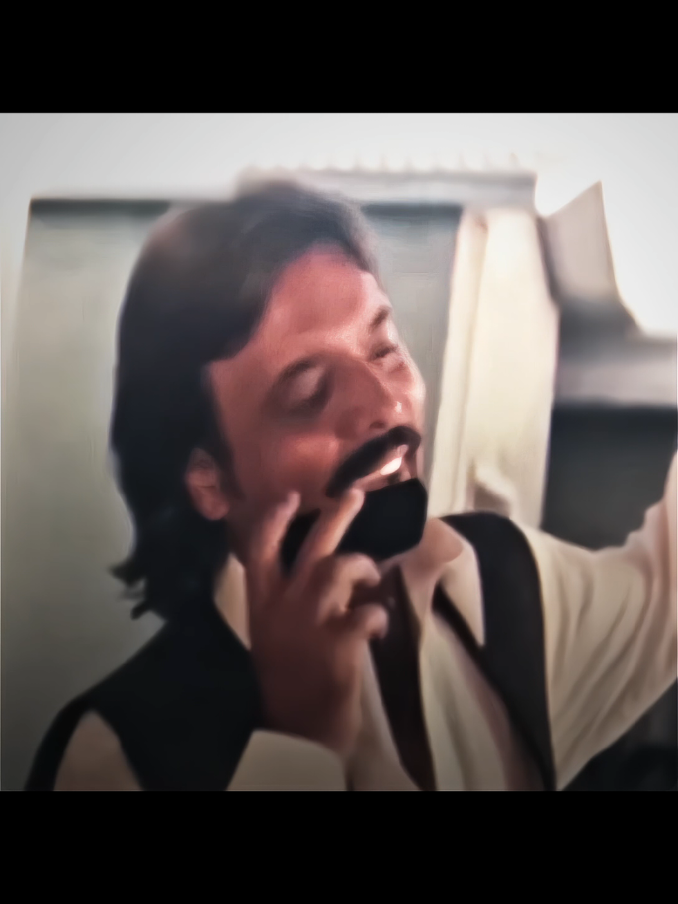 Jangeer khan altitude #jangeerkhan #pashto #foryoupage #trend #viral 