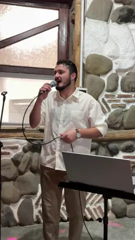 რესტორანი 