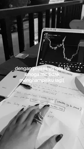 #timotheechalamet #forex #forextrader #fx #fyp 