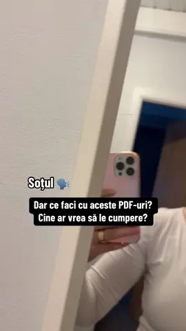 Am pornit cu dorința de a încerca ceva nou, de acasă. Am promovat PDF-uri digitale și luna aceasta am reușit să îmi acopăr cheltuieli care înainte păreau imposibile. Dacă vrei și tu să înveți pas cu pas cum funcționează, cere detalii! #romaniindiaspora #mamisdetiktok #mamiciinmoldova #tiktokromania #mameantreprenor 