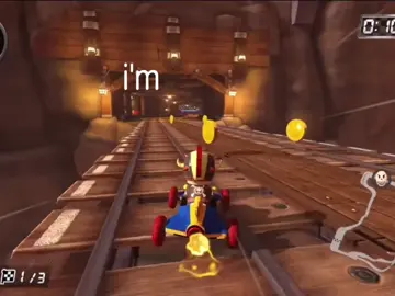 Drake - I’m the problem (Unreleased) #drake #music #lyrics #song #mariokart 
