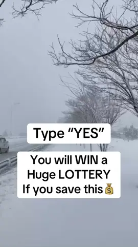 💰Use this to manifest money | Affirmations for manifesting money #attract #affirmations #positiveaffirmations #affirmationsformoney #moneyspell #abundancespell #meditation #lawofattraction #lawofattractiontechnique #loa #manifest #manifestationmethod #manifestation