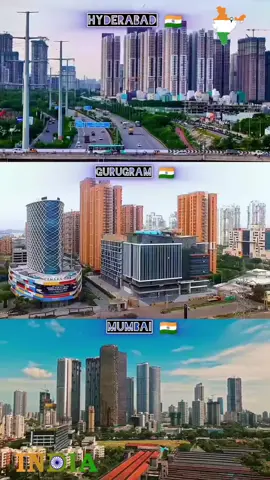 हमारा प्यारा भारत  #Delhi   #DelhiMetro   #IndiaGate   #RedFort   #DelhiViral              