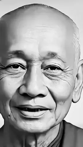 #ความรัก #คําสอนดีๆ #เศร้า #ฟีดดดシ #เธรดเศร้า 