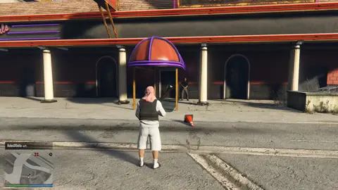 #gta5 #gta5online #habibigta5 #afghannation #congratulation 
