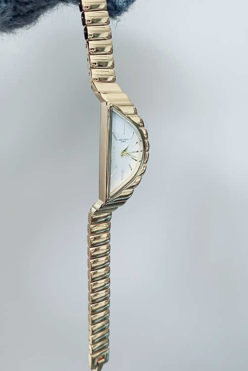 #womenwatch #reloj #jellery #UnisexFashion #giftforher #giftforfriend 