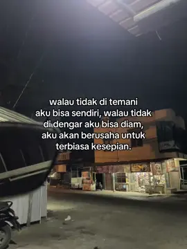#fyp #tiktok #storywa #katakatamotivasi #galaubrutal 