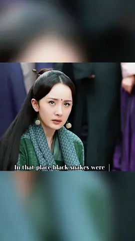part 10-The snake doesn't allow her to suffer a little grievance.#shorts #foryou #drama #filmtok 