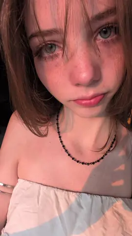 🌻🤍