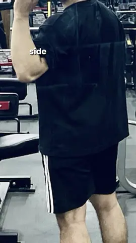 #gym #GymTok #gymrat #fyp #fyppppppppppppppppppppppp 