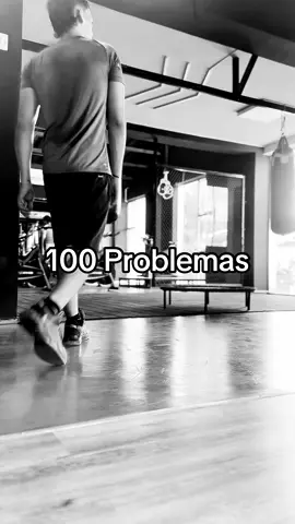 😮‍💨 #boxeo #deporte #problemas #paz 