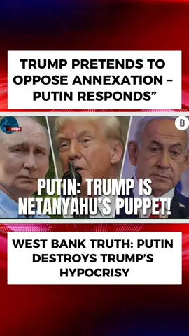 Putin responds to Donald Trump’s claim that Russia is a “paper tiger” and exposes his flip-flopping on Ukraine and NATO. From once questioning NATO’s value to now posing as a defender of Europe, Trump’s shifting positions reveal more about performance than principle. Is Trump truly standing firm, or just changing his story for applause? #PutinSpeech #DonaldTrump #NATO #UkraineWar #Russia 