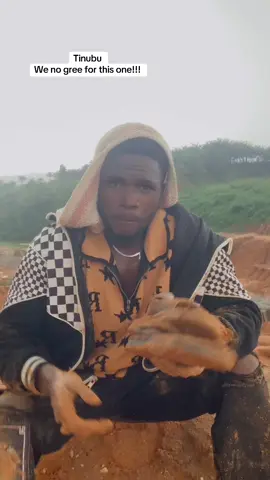 We no gree for this one, withdraw it. #wonda 