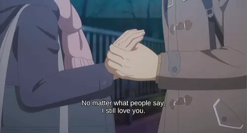 Awwwww💖✨#busunihanatabawo #hanataba #yosukeueno #fybbbbbbbbbbbbbb #foryoupage 