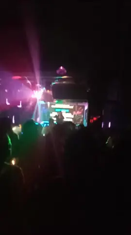 💃💃💃