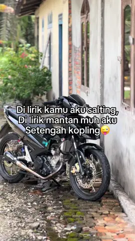 #mxatok #mxking150 #mxkingsolostyle #foryoupage #fyp 
