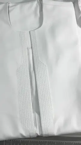 @Présidence de la République 