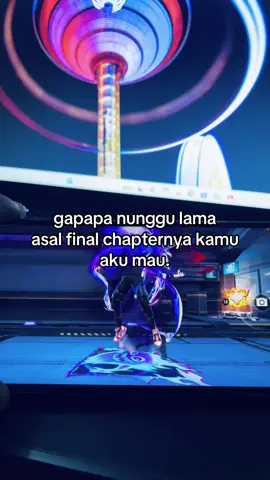 #epepburik #storyepep #zerojb 