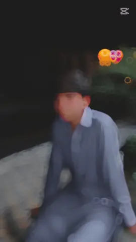 I'm very sad bro 😌😌 my video in For you😘😘