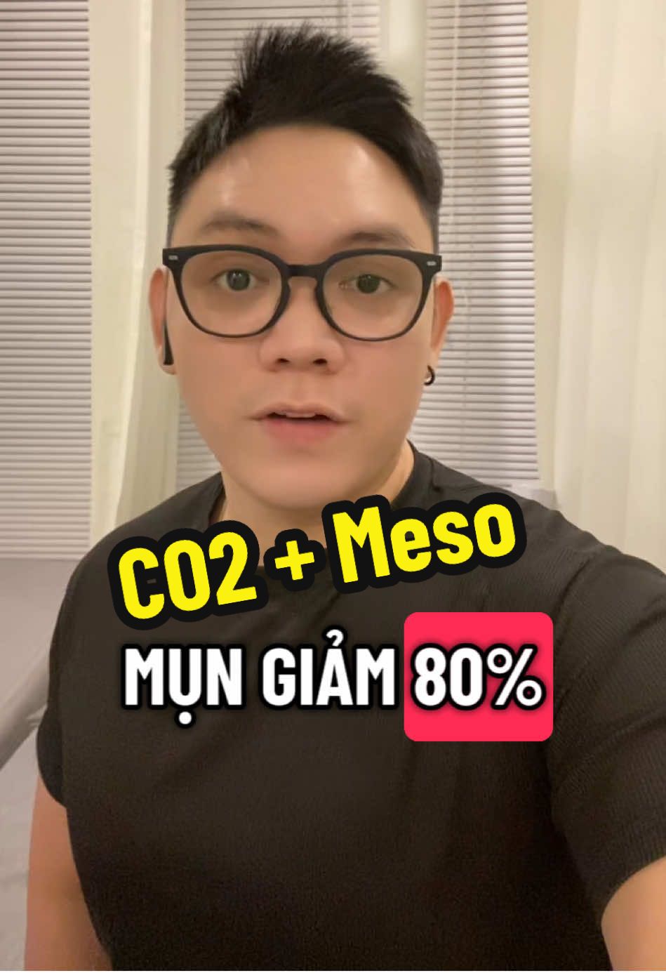 Muốn làm dịch vụ tốt cần kết hợp 3 yếu tố : vững hoạt chất, tư vấn đúng và kỹ thuật tốt. Nếu Thiếu 1 trong 3 bạn sẽ không giữ chân được khách! @@PM Beauty Spa @@PM Beauty Spa @PM Beauty Spa @PM_SpaChamDaChuyenSau #meso #spaformen #spauytin #spanam #spaganday 