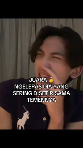 wkwkwk ga lagi dah