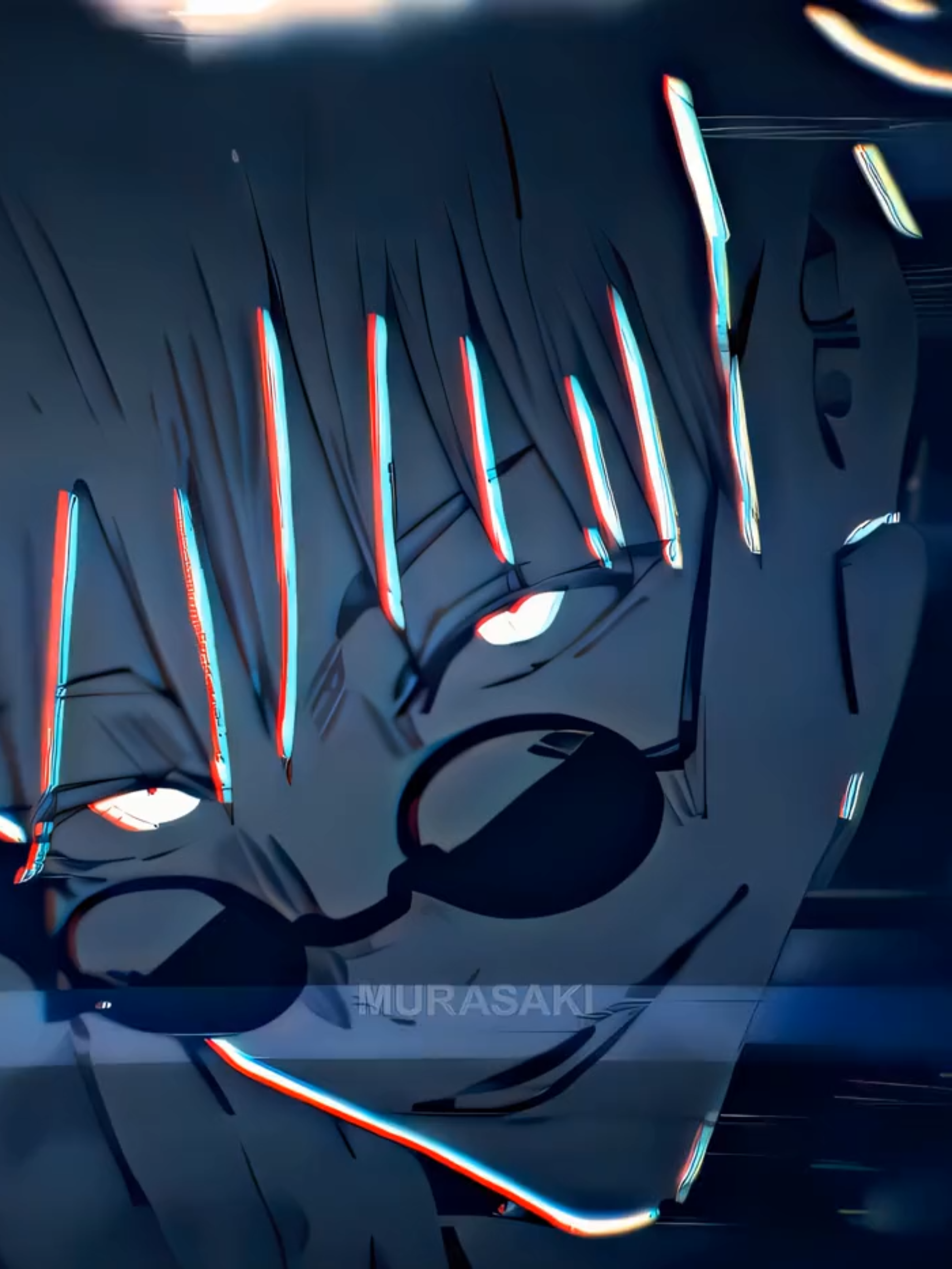 gojo and sukuna edit| 120 fps? #gojo #gojosatoru #satorugojo #sukuna #sukunaryomen #ryomensukuna ★ upload method ★ TG: @editing_news