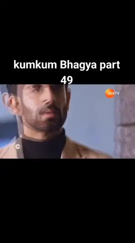kumkum Bhagya today episode#kumkumbhagyatodayepisode #fyp #tiktok #foryoupage #almirah996 @👉🦁Athwal sab 🦁👈 @zille shah☝ @💪veer jutt 💪 @TikTok 