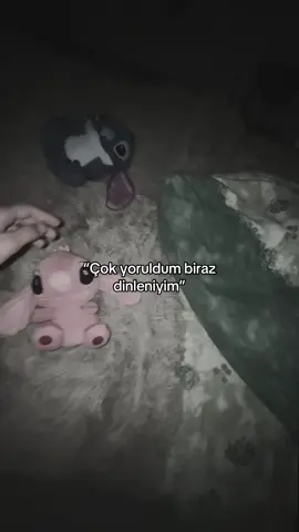 #kewfett #accountt_210 #foryou #keşfetteyizzz 
