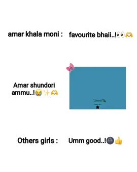 🤍✨