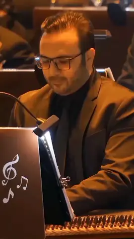يا مسافر وحدك محمد عبد الوهاب 
