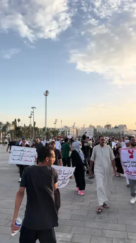 #ليبيا_طرابلس🇱🇾🇱🇾🇱🇾 #ليبيا #هجره_غير_شرعية #مظاهرات #libya #tripoli_libya🇱🇾 #مصراته #جنزور_السياحية_السراج التوطين الاجنبي في ليبيا