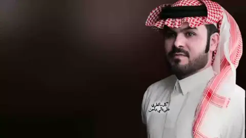 #المصمم_منيف_الشمري #منيف_الشمري #شيلات_تصميم المصمم منيف الشمري لايك متابعه اكسبلور 