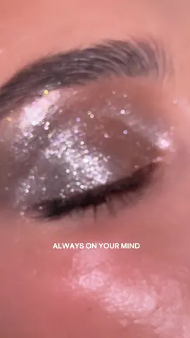 See you on Saturday ☁️🌅❤️‍🔥🪽New eyeshadow duos drop 9/27 on the Sephora App Preview. Launching 9/28 on patrickta.com and sephora.com