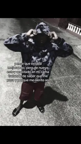 #teamsufrido🚶🏿‍♂️ 