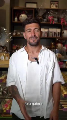 Chegou a novidade de Dia das Crianças que todo mundo estava esperando! 💜 https://www.instagram.com/riosucree?igsh=d3F2dndxaWk4dHR4