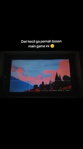 say thanks to gta🥺  #gta5 #fyp #ps3 
