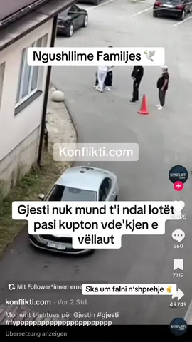 R.i.p 🕊️ 