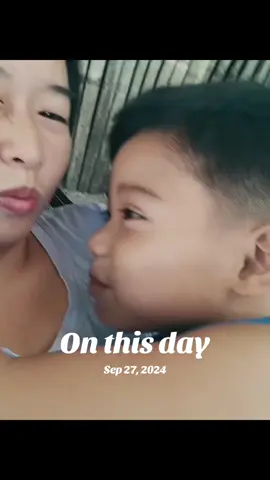 #onthisday