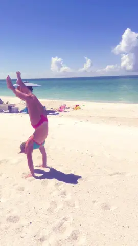 🌊💕🏄🏼‍♀️🦋☀️💓🌸✨🧁🌺🌷