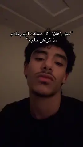 🥲🙂🙂