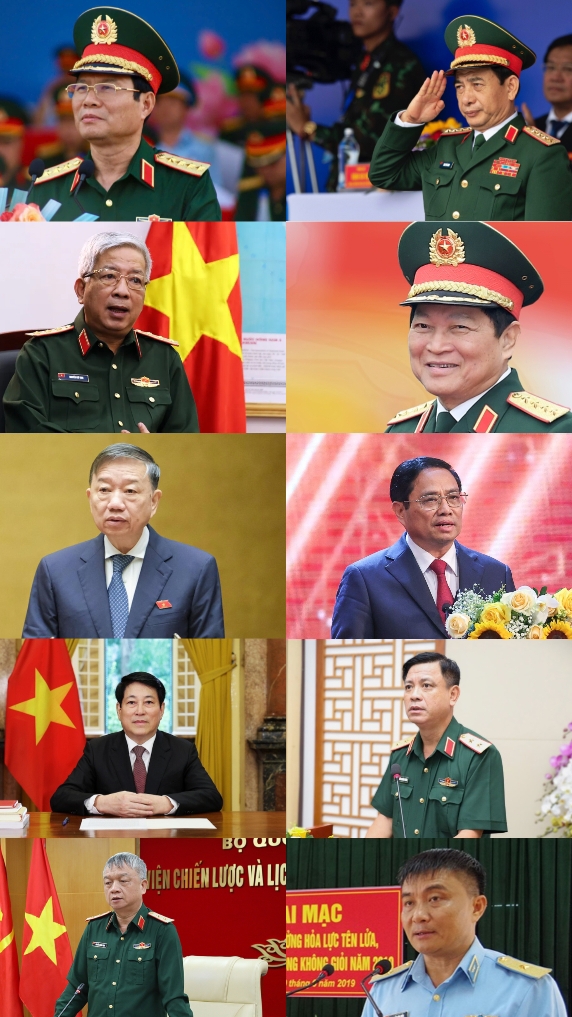 Mọi người fan bác nào zô nhận nhá , nhìn sẽ hơi khác xíu 😅 nên mn thông cảm giúp ạ #xuhuong #ttncv #fyp #tolam #phanvangiang #ngoxuanlich #nguyentancuong #phamminhchinh #luongcuong #nguyenvanhien #nguyenquangngoc #nguyentruongthang #nguyenchivinh  ##CapCut 