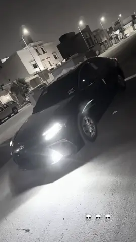 #🕷️ #اخر_الاخبار #ماشاءالله 