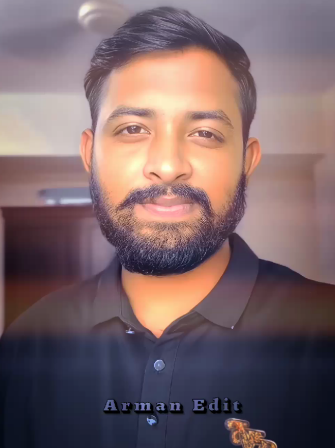 ওমর ভাই 😅🐸#omoralwaysonfire #fannyvideo #armaneditz #foryoupage #foryou @Omor Always On Fire 