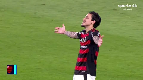Partiu semi! ❤️🖤 | #flamengo #edit #creatorsearchinsights #foryou #fypシ゚  @bn 