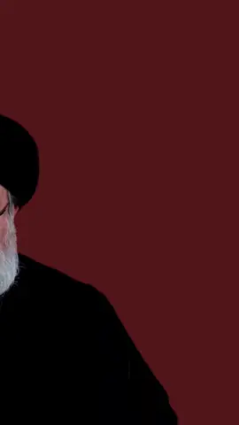 ذكرى استشهاد السيد حسن نصرالله 2024/9/27 