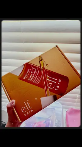 #AD MAIL CALL:  Skincare haul came in the mail. Thanks to @influenster and @e.l.f. Cosmetics for this.  Reviews coming soon.  #complimentary #elfskin #skincare #sampletok 