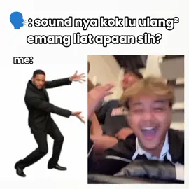 akh udah di bikin salting candu banget mereka nyanyi gemesin🤏@𝙍𝙨𝙨𝙡𝙡⚡ @☆ﾟʝꪱ𝕓☆ﾟ #cowotengilkuu🤍 #lopyu❤️ #gantengbanget 