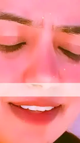 Kyu keeta dhoka #fyp #fypシ #100k #songs #viraltiktok 